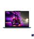 Lenovo Yoga Pro 9 16IAH10 16" Ultra 7, 32GB, 1TB SSD