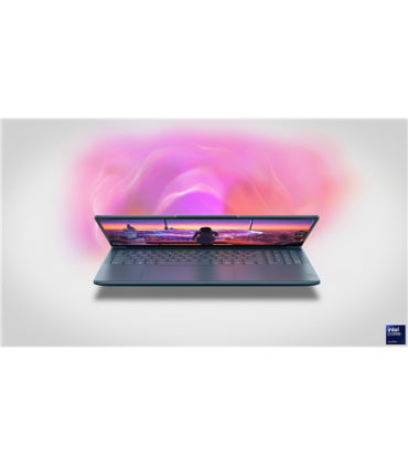 Lenovo Yoga Pro 9 16IAH10 16" Ultra 7, 32GB, 1TB SSD