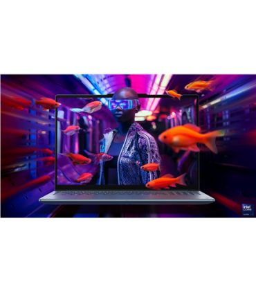 Lenovo Yoga Pro 9 16IAH10 16" Ultra 7, 32GB, 1TB SSD