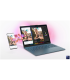 Lenovo Yoga Pro 9 16IAH10 16" Ultra 7, 32GB, 1TB SSD