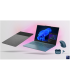 Lenovo Yoga Pro 9 16IAH10 16" Ultra 7, 32GB, 1TB SSD
