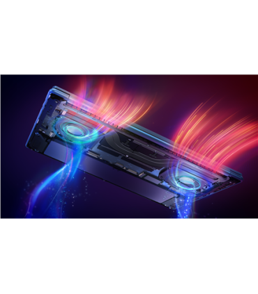 Lenovo Yoga Pro 9 16IAH10 16" Ultra 7, 32GB, 1TB SSD