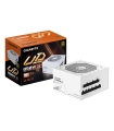 Gigabyte UD850GM PG5 ICE? ATX PC 100 - 240 V 850 W GP-UD850GMPG5ICE