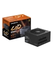 Gigabyte UD850GM PG5 V2 ATX 3.1 850 Watts GP-UD850GMPG5V2