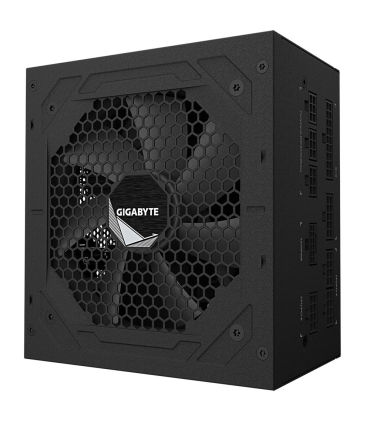 Gigabyte UD850GM PG5 V2 ATX 3.1 850 Watts GP-UD850GMPG5V2