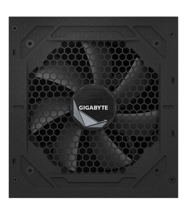 Gigabyte UD850GM PG5 V2 ATX 3.1 850 Watts GP-UD850GMPG5V2
