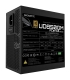 Gigabyte UD850GM PG5 V2 ATX 3.1 850 Watts GP-UD850GMPG5V2