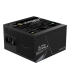 Gigabyte UD850GM PG5 V2 ATX 3.1 850 Watts GP-UD850GMPG5V2
