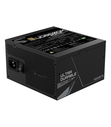 Gigabyte UD850GM PG5 V2 ATX 3.1 850 Watts GP-UD850GMPG5V2