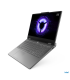 Lenovo LOQ 15IRX10 15,6" i5, 16GB, 1TB SSD