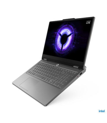 Lenovo LOQ 15IRX10 15,6" i5, 16GB, 1TB SSD