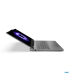 Lenovo LOQ 15IRX10 15,6" i5, 16GB, 1TB SSD