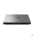 Lenovo LOQ 15IRX10 15,6" i5, 16GB, 1TB SSD