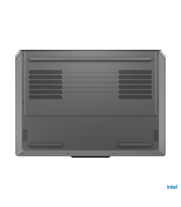 Lenovo LOQ 15IRX10 15,6" i5, 16GB, 1TB SSD