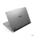 Lenovo LOQ 15IRX10 15,6" i5, 16GB, 1TB SSD