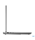 Lenovo LOQ 15IRX10 15,6" i5, 16GB, 1TB SSD