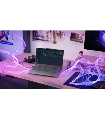 Lenovo LOQ 15IRX10 15,6" i5, 16GB, 1TB SSD