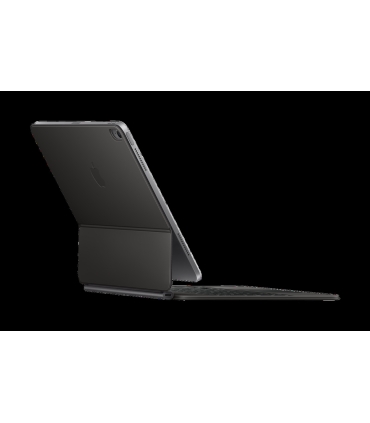 Apple Magic Keyboard for iPad Air 13"