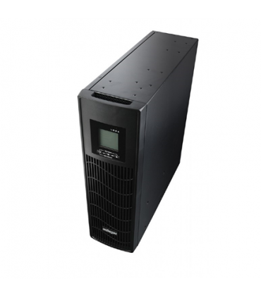 Gembird Rack UPS EG-UPSRACK-13 3000 VA
