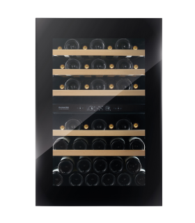 Dunavox DVH-44.120DB.TO Horizon veinikülmik