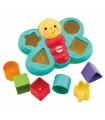 Fisher-Price® liblikatega klotsid