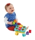 Fisher-Price® liblikatega klotsid