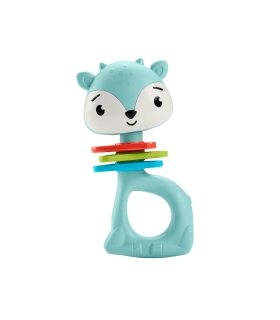 Fisher-Price® loomateemalised kõrinad