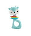 Fisher-Price® loomateemalised kõrinad