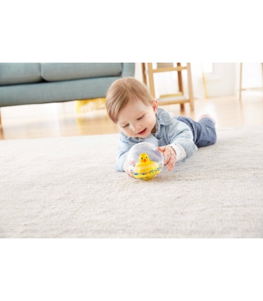 Fisher-Price Watermates pardike