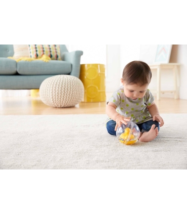 Fisher-Price Watermates pardike