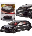 Hot Wheels mudelauto Porsche Taycan 1:43