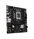 ASRock Intel B860 Express LGA1851 Micro-ATX B860M-H2