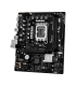 ASRock Intel B860 Express LGA1851 Micro-ATX B860M-H2
