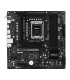ASRock Intel B860 Express LGA1851 Micro-ATX