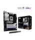 ASRock AMD X870 Socket AM5 ATX