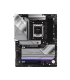 ASRock AMD X870 Socket AM5 ATX