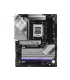 ASRock AMD X870 Socket AM5 ATX