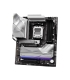 ASRock AMD X870 Socket AM5 ATX