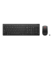 Lenovo Essential Wireless Combo Keyboard & Mouse Gen2 ENG