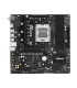 ASRock AMD A620A A620AMPRO-AWIFI