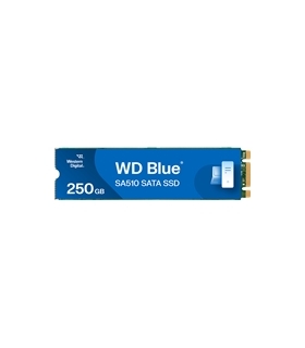 Sandisk Blue SA510 1TB SSD