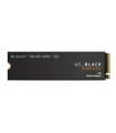 Sandisk Black SN8100 2TB SSD