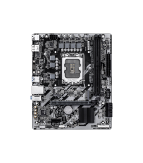 Gigabyte H810M K