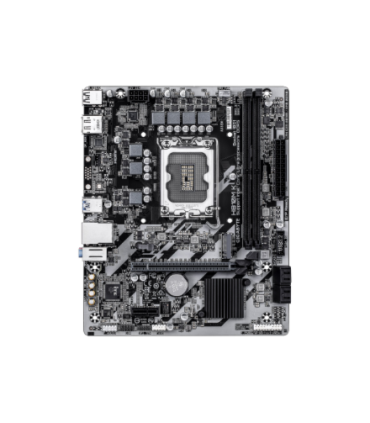 Gigabyte H810M K