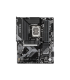 Gigabyte B760 Gaming X DDR4 GEN5