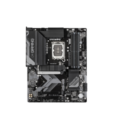 Gigabyte B760 Gaming X DDR4 GEN5