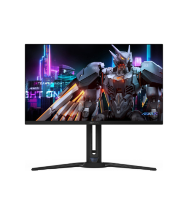Gigabyte AORUS FO27Q5P 27"