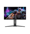 Gigabyte AORUS FO27Q5P 27"