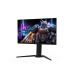 Gigabyte AORUS FO27Q5P 27"