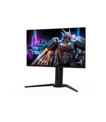 Gigabyte AORUS FO27Q5P 27"